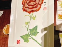 -北京全聚德(王府井店)