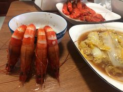 -小半有礼(天河南店)