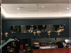 -二刀潮牛(重庆光环购物公园店)