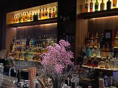 -STARRY CAFE & LOUNGE BAR(高新店)