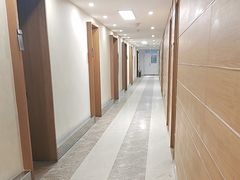 -东方饺子王(工农大路店)