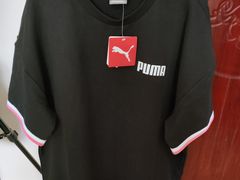 -PUMA品牌自营折扣店(武汉永旺梦乐城店)