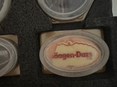 -哈根达斯(宁波和义店)