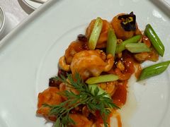 -满堂·烤鸭店·北京菜(鼓楼店)