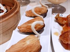 -稻香酒家(步步高梅溪新天地店)