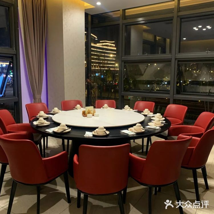 杭州，发现一家敲便宜又吼吃的衢州菜餐厅‼️