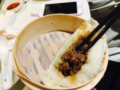 -杭越海鲜(迪荡店)