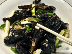 -琬苑鸽庄·川粤融合菜(解放碑总店)