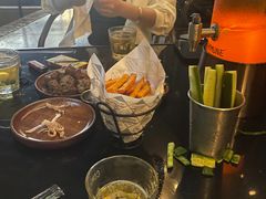 -COMMUNE幻师(上邦百汇城店)