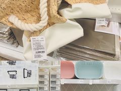 -NITORI 宜得利家居(杭州良渚永旺店)