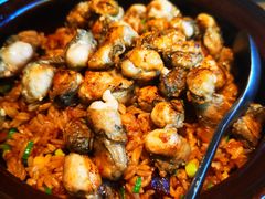 -新荣记(西溪湿地店)