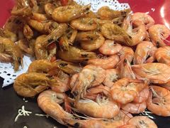 -柴米油盐(土菜院子店)