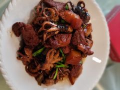 -东海酒店