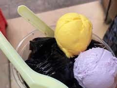 -成裕雪糕店(士多店)