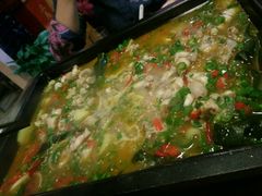 -渝小厨(新吴店)