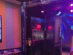 -唱吧麦颂KTV(松江五龙商业广场店)