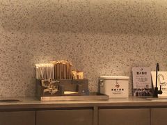 -喜茶(南京仙林金鹰店)