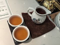-蘩楼(南京西路中信泰富店)