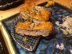 -隐月· 㐂和食屋(芝罘万达公馆店)