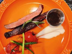 -TIAGO HOME KITCHEN(朝阳大悦城店)