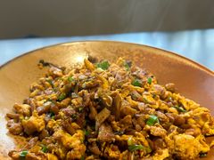 -拾捌川·自贡爆炒(新街口店)