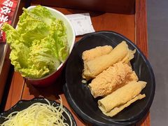 -川味观·鲜货火锅(景芳水湘店)