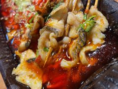 -成都吃客(九眼桥店)