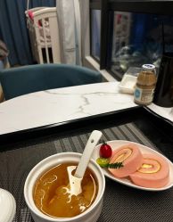 -厦门屿爱月子中心(独栋海湾店)