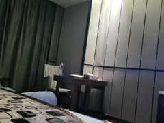 -威尼斯得月大酒店
