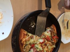 iphone_upload_pic-必胜客(花舞大唐博物馆店)