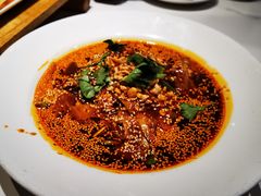 -鸡毛店·川菜(文殊院店)