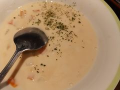 -萨莉亚意式餐厅(大宁音乐广场店)