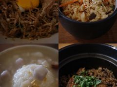 -元古雲境(太古里店)