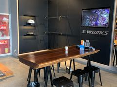 -SPECIALIZED闪电自行车(北苑路店)