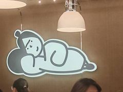 -下酒(华熙店)