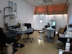 -成都新视界眼科医院·近视手术·儿童近视