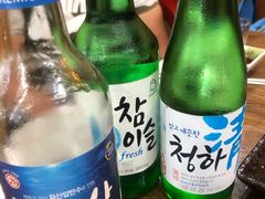 -真情鲍鱼海鲜汤