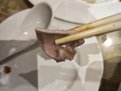 -春江饭店(共青团路总店)