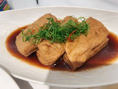 -圆苑(静安寺店)