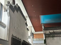 -天鹅湖体育公园