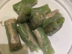 -眉州东坡(春秀路店)