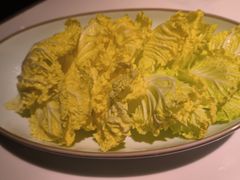 -领鲜天下·焗海鲜·花胶鸡(天目里店)