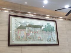 -常州银丝面馆(府琛店)