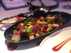 -天玑高空江景餐厅&酒吧Sky Secret Restaurant&Bar