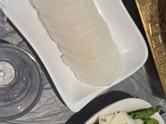 -怪怪龙虾·澳洲蓝龙上新(惊驾路店)