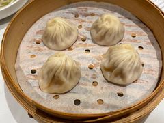 -知味观(湖滨总店)