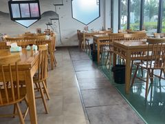 -品鲜村农家菜·阳澄湖大闸蟹(总店)