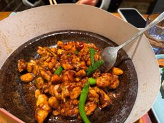 -馋嘴猫北京食堂·烤鸭·宵夜(亚运村店)