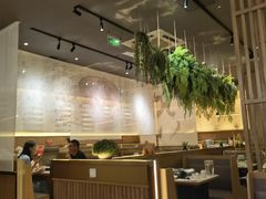 -如一鸡鲍鱼·粤式煲汤(长泰广场店)