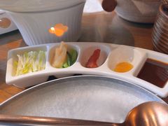 -北京老铺烤鸭(老城根店)